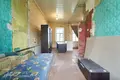 3 room apartment 40 m² Stowbtsy, Belarus