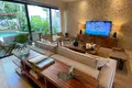 Casa 4 habitaciones 348 m² Tulum, México