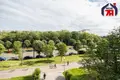 3 room apartment 64 m² Minsk, Belarus