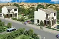 3 bedroom villa 155 m² Peyia, Cyprus