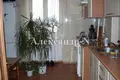 Квартира 2 комнаты 63 м² Одесса, Украина