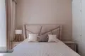 Condo z 2 sypialniami 178 m² Donji Orahovac, Czarnogóra