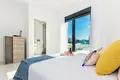 3-Schlafzimmer-Villa 124 m² l Alfas del Pi, Spanien