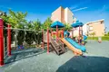 Apartamento 3 habitaciones 64 m² Nesebar, Bulgaria
