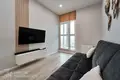 Apartamento 2 habitaciones 45 m² Minsk, Bielorrusia