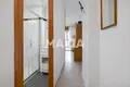 1 bedroom apartment 38 m² Torrevieja, Spain