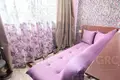 Mieszkanie 1 pokój 32 m² Soczi, Rosja