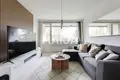 1 bedroom apartment 50 m² Helsinki sub-region, Finland