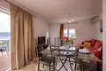 3-Schlafzimmer-Villa 120 m² Krk, Kroatien