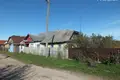 Haus 49 m² Klitschau, Weißrussland