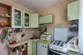 Квартира 2 комнаты 50 м² Мухавецкий сельский Совет, Беларусь