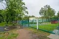 Apartamento 1 habitación 34 m² Minsk, Belarús