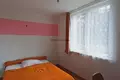 Квартира 2 комнаты 49 м² медье Веспрем, Венгрия