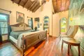 Casa 9 habitaciones 412 m² West Bay, Honduras