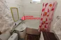 2 room apartment 45 m² Hrodna, Belarus