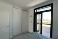 3 bedroom villa 140 m² Almoradi, Spain