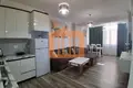 Apartamento 3 habitaciones  en Bashkia Durres, Albania