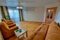 2 room apartment 60 m² Brest, Belarus