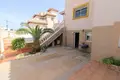 4 bedroom Villa 240 m² Dehesa de Campoamor, Spain