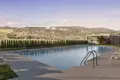 2 bedroom apartment 95 m² San Roque, Spain