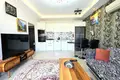 Wohnung 3 zimmer 85 m² Mahmutlar, Türkei