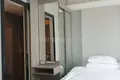 Квартира 27 м² Чонг Тале, Таиланд