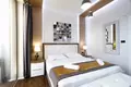 Wohnung 3 Schlafzimmer 150 m² Velje Duboko, Montenegro