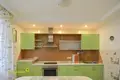 2 room apartment 67 m² Minsk, Belarus