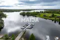 Mieszkanie 18 pokojów 553 m² Nellim, Finlandia