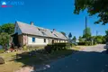 3 room apartment 91 m² Vilnius, Lithuania