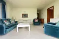 Apartamento 1 habitacion  Marbella, Španjolska