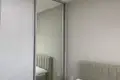 Apartamento 2 habitaciones 70 m² Montenegro, Montenegro