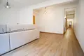 Wohnung 4 zimmer  Gijon, Spanien