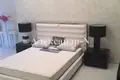 4 room apartment 178 m² Odessa, Ukraine