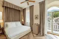 Hotel 323 m² en Montenegro, Montenegro