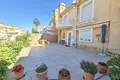 3 bedroom house 128 m² Torrevieja, Spain