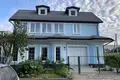 Haus 198 m² Aschmjany, Weißrussland