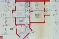 Apartamento 6 habitaciones 12 782 m² Langenzersdorf, Austria