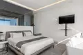 5-Schlafzimmer-Villa 651 m² Finestrat, Spanien