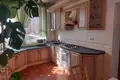 3 room house 270 m² in Khmelnytskyi, Ukraine
