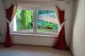 3 room house 110 m² Veroce, Hungary