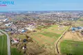 Земельные участки  Клайпеда, Литва