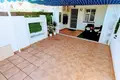 2 bedroom bungalow  Torrevieja, Spain