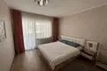 Mieszkanie 3 pokoi 110 m² Tivat, Czarnogóra
