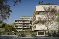 Квартира 3 спальни 142 м² Лиссабон, Португалия