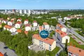 1 bedroom apartment 48 m² Oulu sub-region, Finland