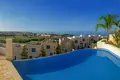 Residential complex Complex of villas at 300 meters from the sea, Chloraka, Cyprus