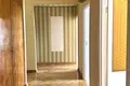 Wohnung 3 zimmer 69 m² Warschau, Polen