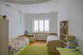 Wohnung 3 zimmer 73 m² Lieskauka, Weißrussland