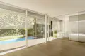 3 bedroom apartment  Sierra Norte, Spain